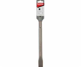 Makita Flachmeissel SDS-MAX 24x280mm