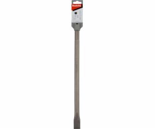 Makita Flachmeissel SDS-MAX 24x400mm