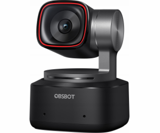 Webová kamera OBSBOT Tiny 2