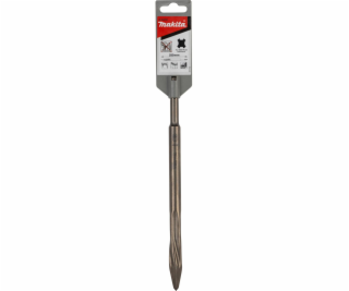 Makita Spitzmeissel SDS-PLUS 250mm