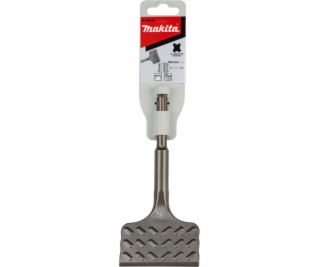 Makita SDS-PLUS Fliesenmeisel 75x165