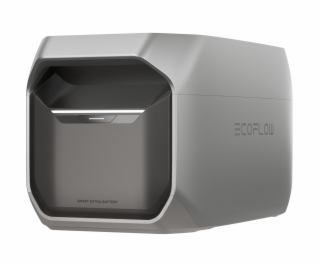 EcoFlow DELTA 3 Extra Battery
