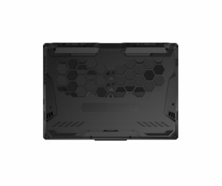 ASUS NTB TUF Gaming 15 (FA506NCR-HN110), R7-7435HS, 15.6 ...