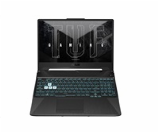 ASUS NTB TUF Gaming A15 (FA506NC-HN038), R5-7535HS, 15.6 ...