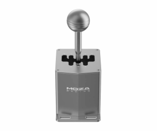 Shifter Moza Racing HGP RS039