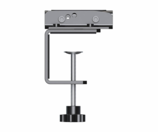 Table Clamp Moza Racing RS12 for R5/R9/R12