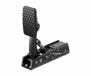 Clutch Pedal Moza Racing CRP2 RS067