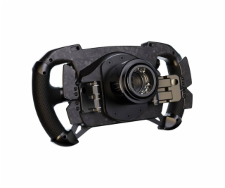 Steering Wheel Moza Racing GS V2P RS056 (PC)