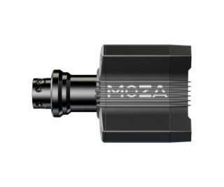Direct Drive Wheel Base Moza Racing R9 V2 RS28