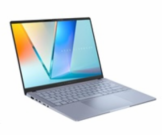 ASUS NTB Vivobook S 14 (S5406SA-OLED006W), Ultra 7-256V, ...