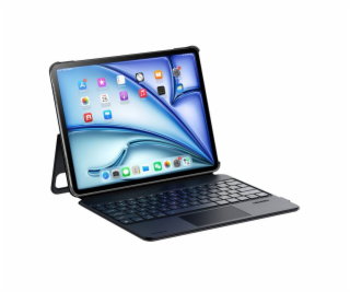 Pouzdro s klávesnicí Baseus Brilliance 2 pro Ipad Pro 12,...