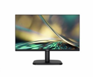 ACER LCD EK251QGbi 62cm (24.5 ) IPS LED, FHD 1920x1080@12...