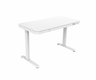 Stůl ACTIVEJET s elektrickým nastavením výšky 140x70 ET11...