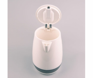 Rychlovarná konvice 1,7l 2200W MAESTRO MR-033-WHITE
