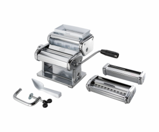Marcato Pasta Set 150 pasta machine