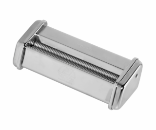 Marcato Atlas 150 Capellini Accessory