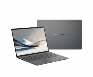 Asus ZenBook 14 X Elite X1E 78 100, 32/1TB