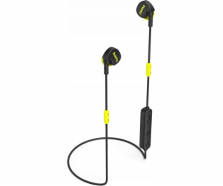 Hama 00184187 Freedom Athletics II Black