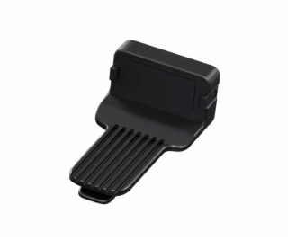 HOVERAir Magnetic Clip - klip