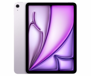Apple iPad Air 11 (128GB), Tablet PC