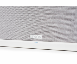 Denon HOME 350, reproduktory