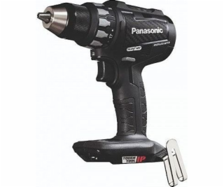 Panasonic EY74A2XT 18 V bez vrtáku