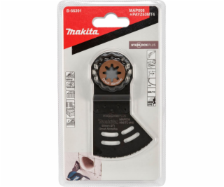 Makita Segmentsägeblatt 53mm MAP008