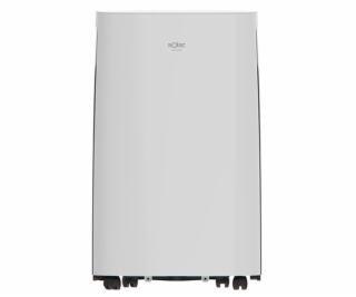 Odvlhčovač Solac, S010-373, Supreme Dry, nádrž 4 l, kapac...