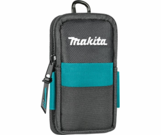 Makita Smartphone Gürteltasche