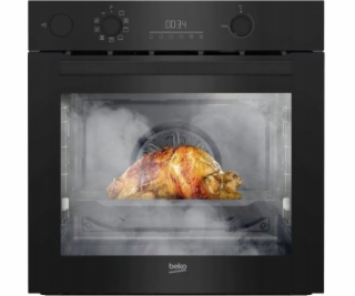Trouba BEKO BBIS17300BSEA