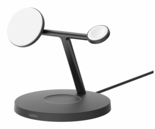 Belkin BoostCharge Pro Sluchátka, Chytrý telefon, Chytré ...