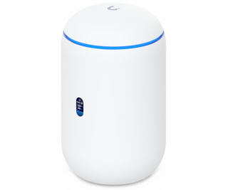 Ubiquiti Dream 7 bezdrátový router 2.5 Gigabit Ethernet T...