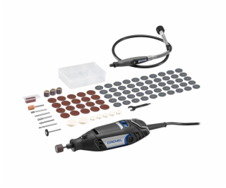 Dremel 3200-1/90