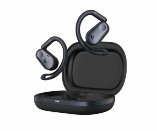EDIFIER Comfo Flex černá