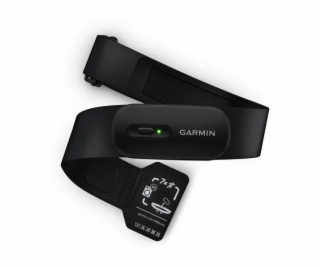 GARMIN HRM 200, Pulzomer, XS-S