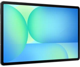 Samsung Galaxy Tab S10 FE+ 128GB 5G Gray
