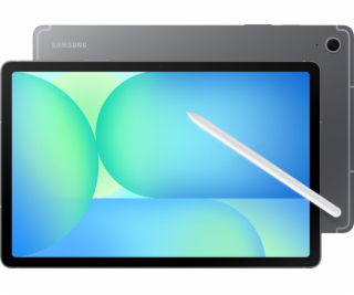 Samsung Galaxy Tab S10 FE 256GB Gray