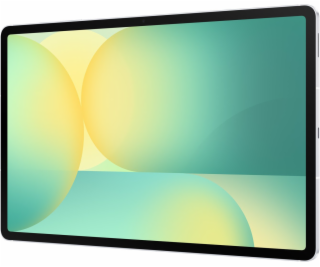 Samsung Galaxy Tab S10 FE+ 128GB Silver