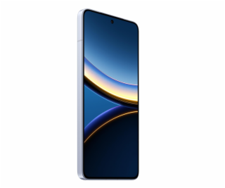 POCO F7 PRO 12/256GB Blue