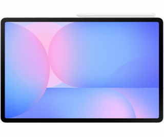 Samsung Galaxy Tab S10 FE+ 128GB Blue