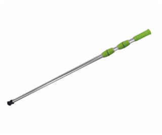 Teleskopická tyč Marimex  Premium 2,6-4,7m 