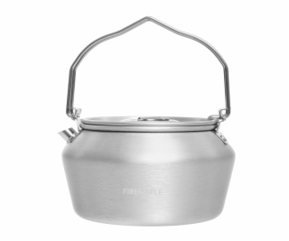 Cestovní konvice FireMaple Nimbus - 1,2 l