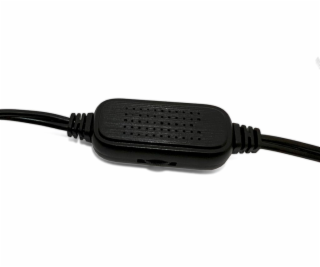 PC Speakers 2.0 PowerWave SQ1003