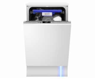 FAGOR 3LVF-434.1IT
