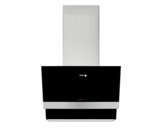FAGOR 3CFT-6060N