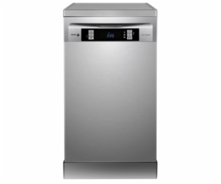 FAGOR 3LVF-438ADX