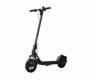 Ninebot by Segway Kickscooter F2 Pro EII