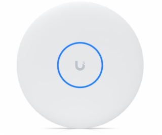 WiFi router Ubiquiti Networks U7 Pro XGS UniFi AP, WiFi 7