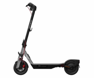 Ninebot by Segway eKickScooter Ninebot F3 E