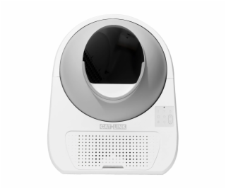 Catlink Scooper Pro Ultra inteligentní samočistící box na...